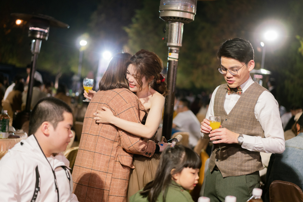 yuelaijumanor-wedding-phtography-by-lifevision-luke-Chiayi-mina-44