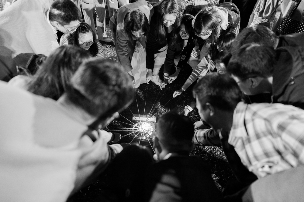 yuelaijumanor-wedding-phtography-by-lifevision-luke-Chiayi-mina-45