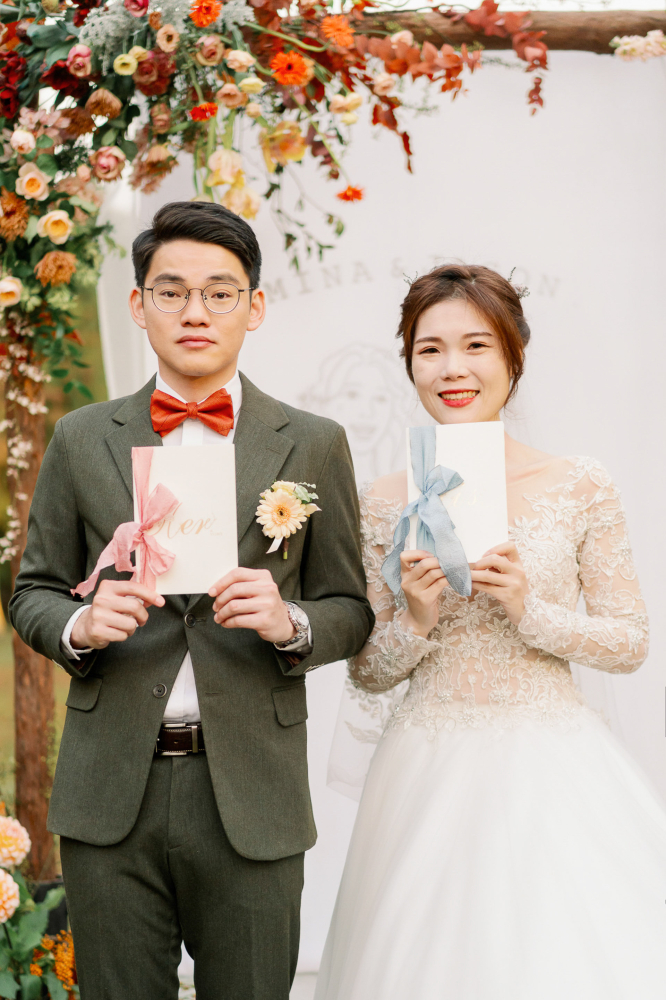 yuelaijumanor-wedding-phtography-by-lifevision-luke-Chiayi-mina-45