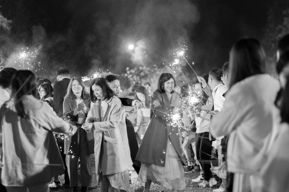 yuelaijumanor-wedding-phtography-by-lifevision-luke-Chiayi-mina-46