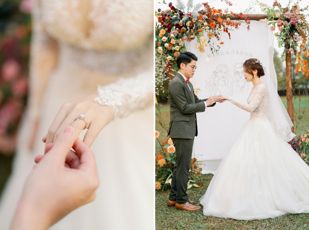 yuelaijumanor-wedding-phtography-by-lifevision-luke-Chiayi-mina-46