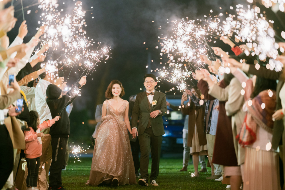 yuelaijumanor-wedding-phtography-by-lifevision-luke-Chiayi-mina-47