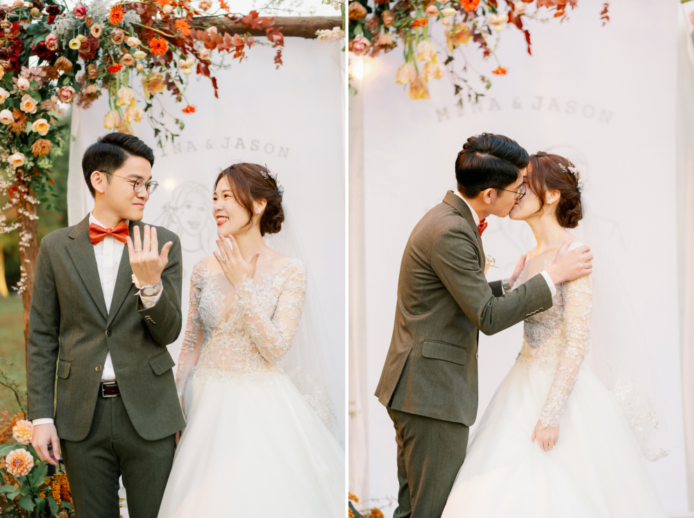 yuelaijumanor-wedding-phtography-by-lifevision-luke-Chiayi-mina-47