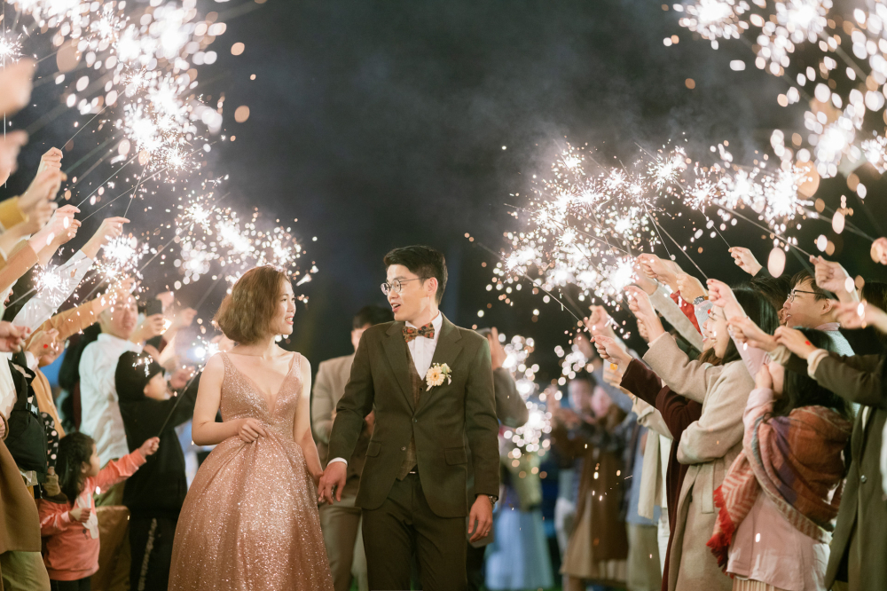 yuelaijumanor-wedding-phtography-by-lifevision-luke-Chiayi-mina-48