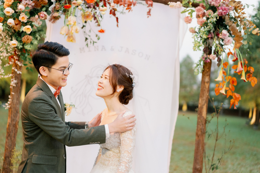 yuelaijumanor-wedding-phtography-by-lifevision-luke-Chiayi-mina-48