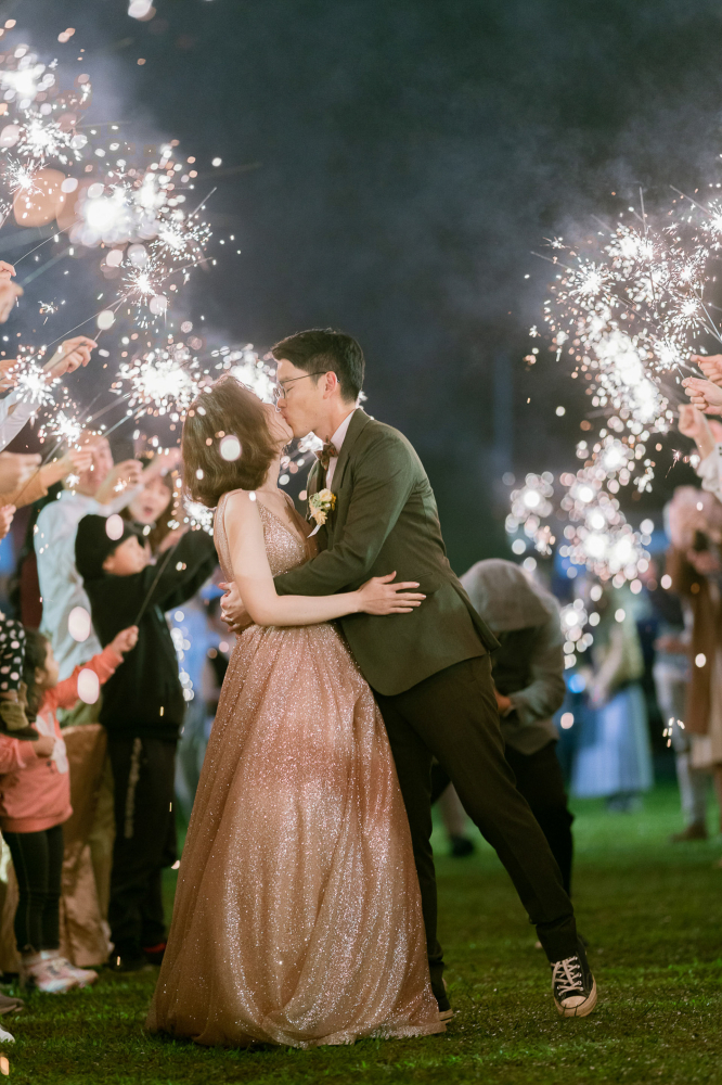 yuelaijumanor-wedding-phtography-by-lifevision-luke-Chiayi-mina-49