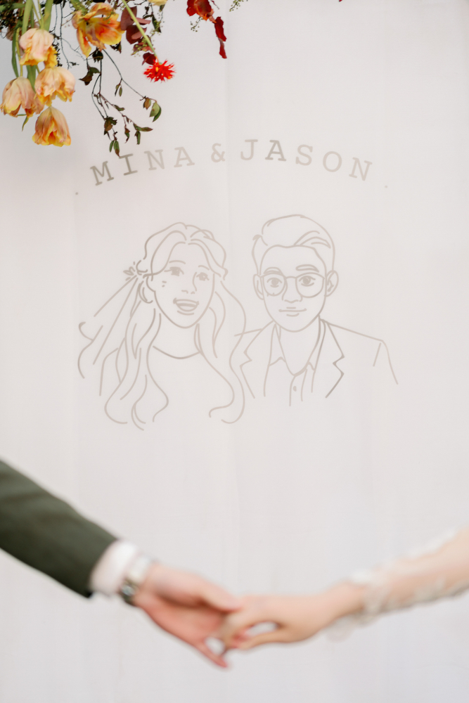 yuelaijumanor-wedding-phtography-by-lifevision-luke-Chiayi-mina-49