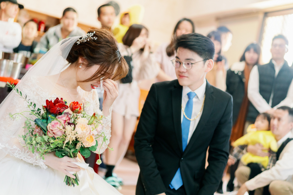 yuelaijumanor-wedding-phtography-by-lifevision-luke-Chiayi-mina-4