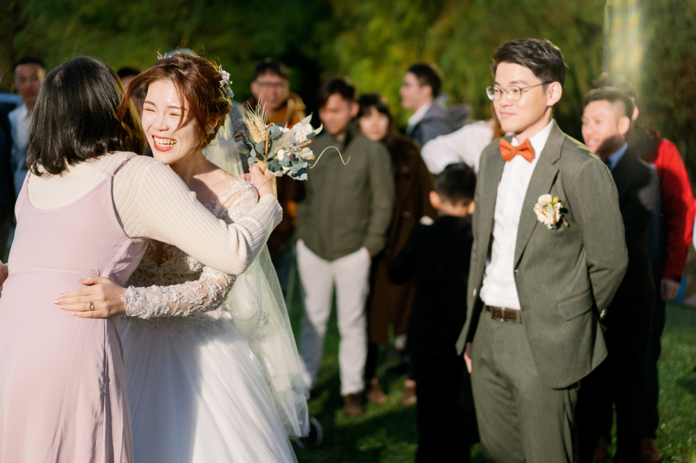 yuelaijumanor-wedding-phtography-by-lifevision-luke-Chiayi-mina-4