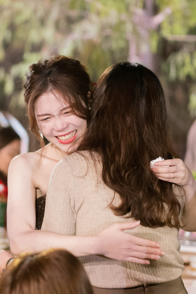 yuelaijumanor-wedding-phtography-by-lifevision-luke-Chiayi-mina-40