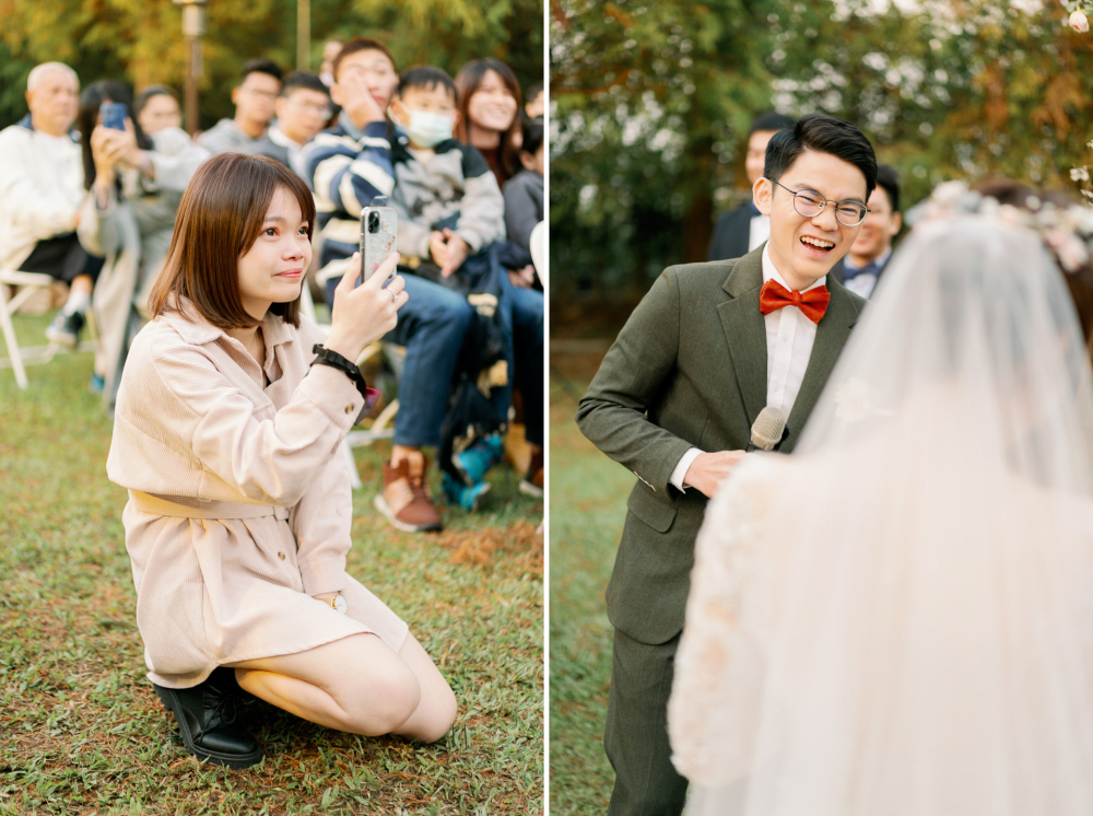 yuelaijumanor-wedding-phtography-by-lifevision-luke-Chiayi-mina-40