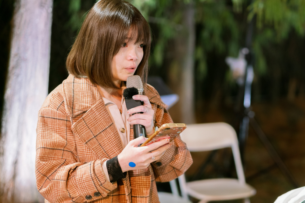 yuelaijumanor-wedding-phtography-by-lifevision-luke-Chiayi-mina-41