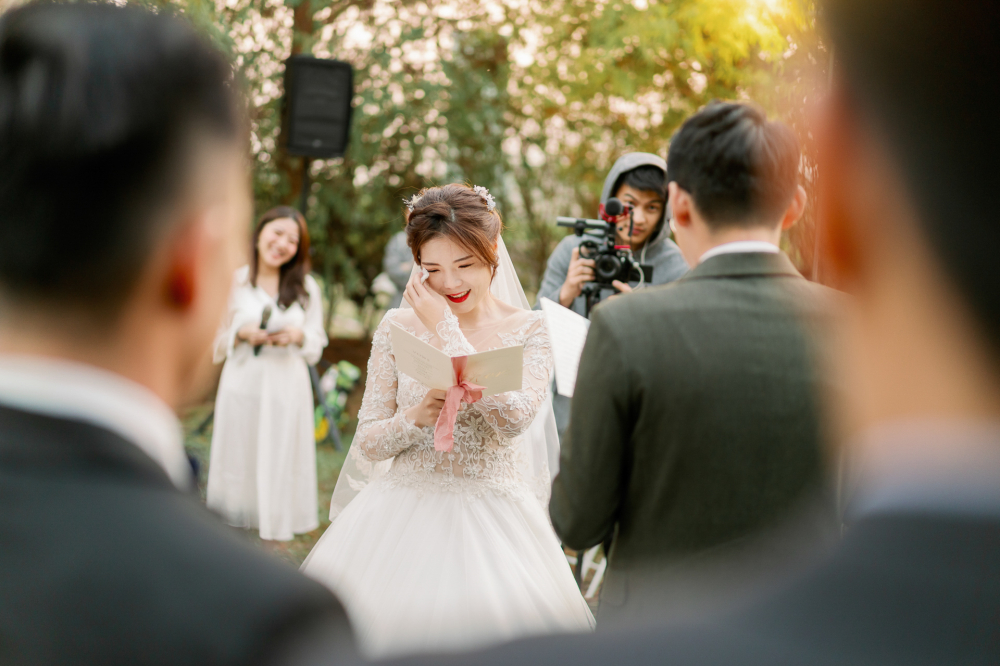yuelaijumanor-wedding-phtography-by-lifevision-luke-Chiayi-mina-41