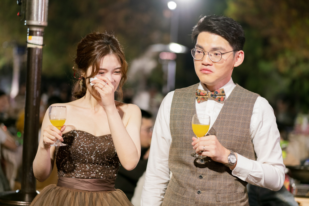 yuelaijumanor-wedding-phtography-by-lifevision-luke-Chiayi-mina-42