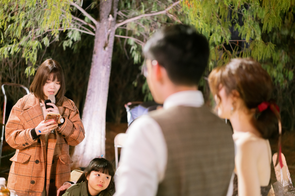 yuelaijumanor-wedding-phtography-by-lifevision-luke-Chiayi-mina-43