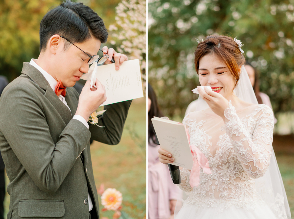 yuelaijumanor-wedding-phtography-by-lifevision-luke-Chiayi-mina-43