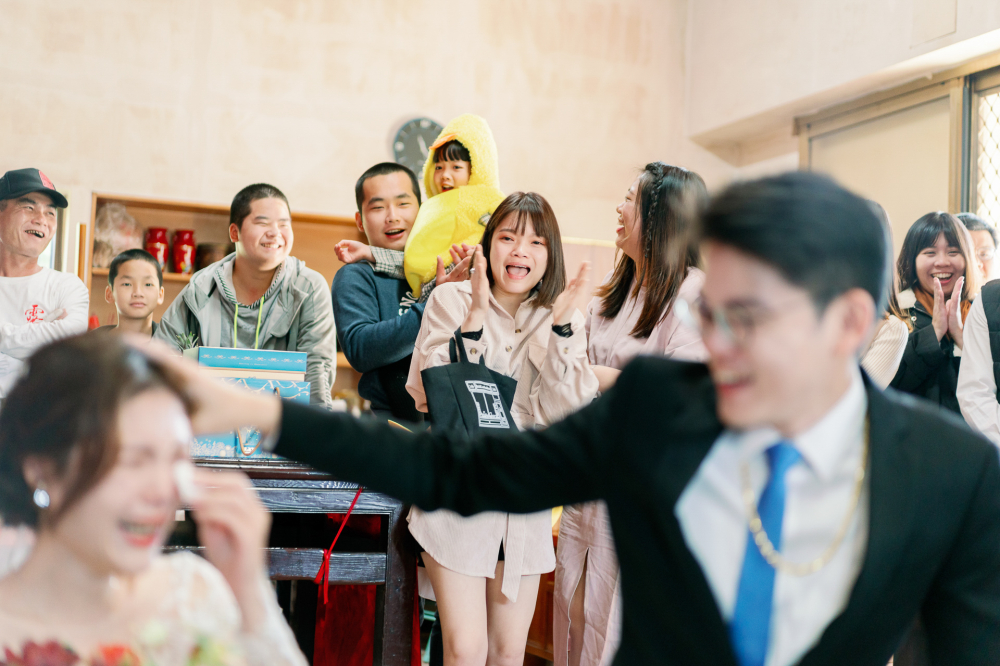 yuelaijumanor-wedding-phtography-by-lifevision-luke-Chiayi-mina-5