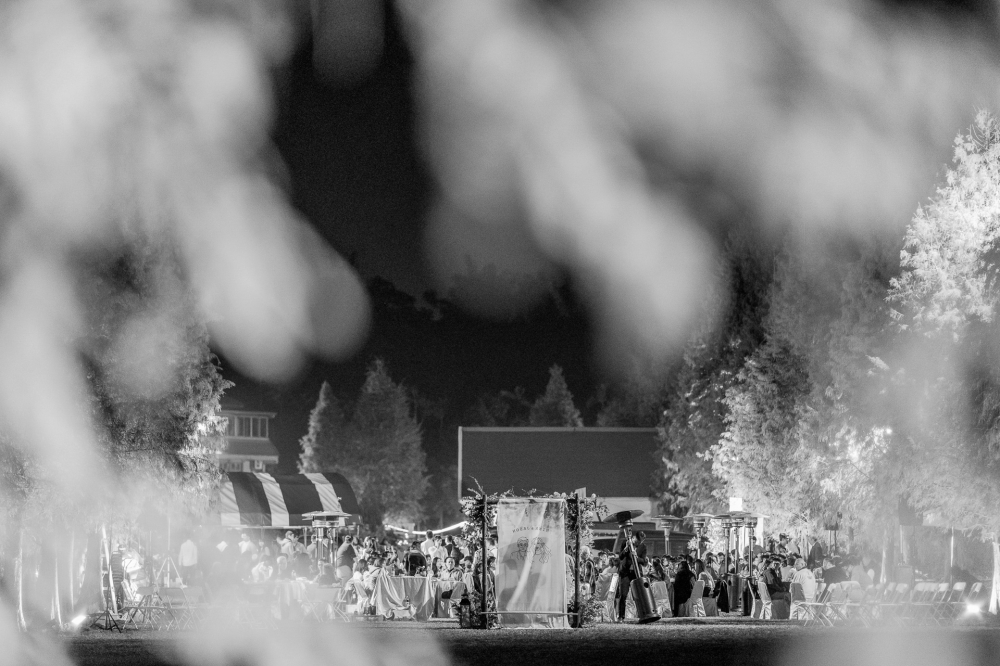 yuelaijumanor-wedding-phtography-by-lifevision-luke-Chiayi-mina-5