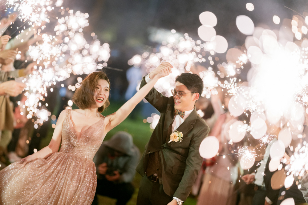 yuelaijumanor-wedding-phtography-by-lifevision-luke-Chiayi-mina-50