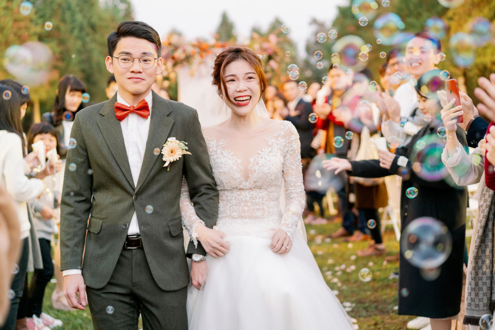 yuelaijumanor-wedding-phtography-by-lifevision-luke-Chiayi-mina-50