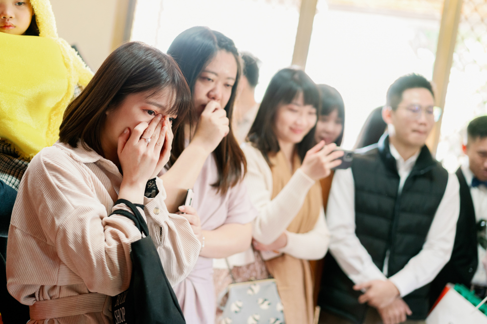 yuelaijumanor-wedding-phtography-by-lifevision-luke-Chiayi-mina-6