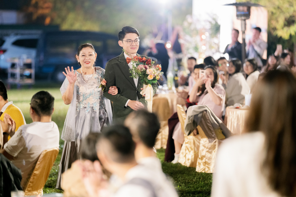 yuelaijumanor-wedding-phtography-by-lifevision-luke-Chiayi-mina-6