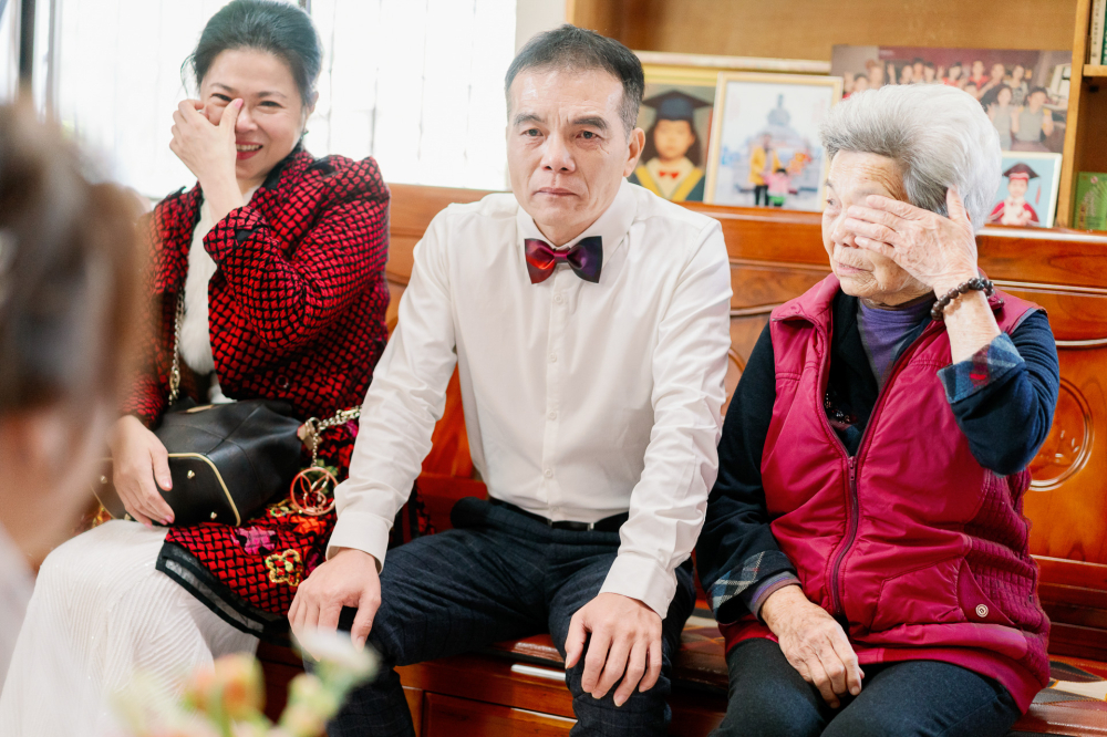 yuelaijumanor-wedding-phtography-by-lifevision-luke-Chiayi-mina-7