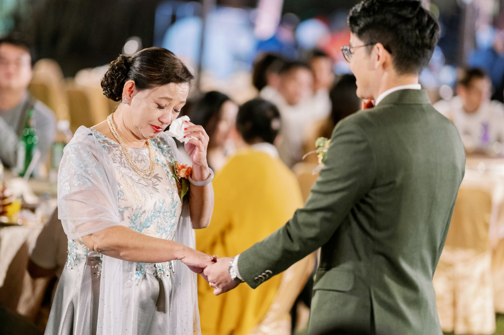 yuelaijumanor-wedding-phtography-by-lifevision-luke-Chiayi-mina-7