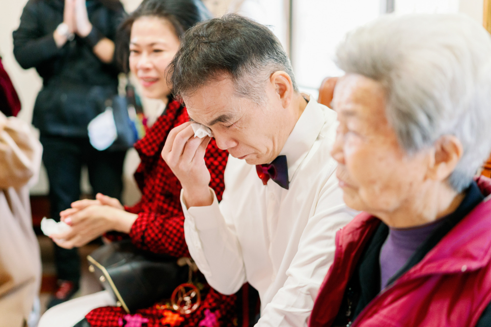 yuelaijumanor-wedding-phtography-by-lifevision-luke-Chiayi-mina-8