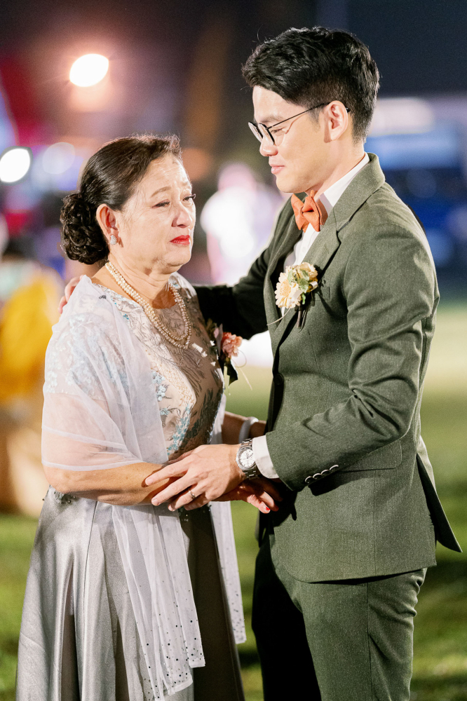 yuelaijumanor-wedding-phtography-by-lifevision-luke-Chiayi-mina-8