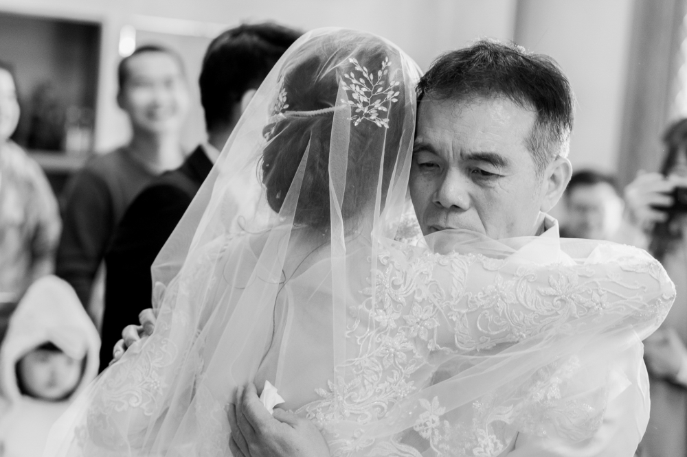 yuelaijumanor-wedding-phtography-by-lifevision-luke-Chiayi-mina-9