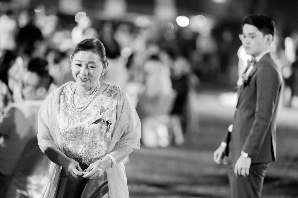 yuelaijumanor-wedding-phtography-by-lifevision-luke-Chiayi-mina-9
